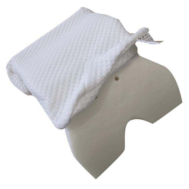 Dr. Pillow Arch Comfort Pillow, 2 of 7