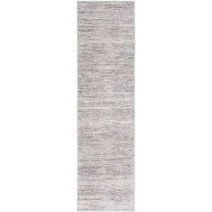 Martha Stewart Isabella - MSR0968 - Indoor Power Loomed Rugs - 1 of 4