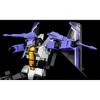 MTRM-EX12 Skycrow | MakeToys Re: Master Ex Series Action figures - 4 of 4