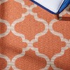 Bermuda BMU810 Power Loomed Rug - Safavieh - 4 of 4