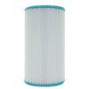 Hurricane Advanced Replacement Cartridge for Unicel C-6430RA, Pleatco PWK30-M, and Filbur FC-3915-M for Superior Water Filtration, White (3 Pack) - image 2 of 4