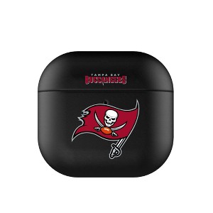 Keyscaper NFL NFC Teams Insignia AirPod Case Cover for AirPods 4 - 1 of 4