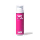Hello Cake Tush Cush Silicone and Water Based Lubricant for Backside Play - 1.7fl oz