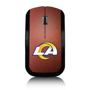 NFL NFC Teams Football Wireless Mouse - 1 of 4