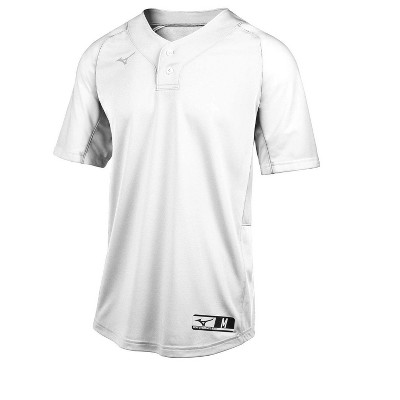 mizuno baseball clothing