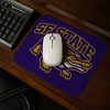 San Francisco State Primary Logo Low Profile Thin Mouse Pad - 2 of 2