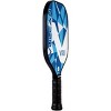 Vulcan V510 Hybrid Pickleball Paddle - Blue Geo - 2 of 2