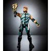 WWE Ultimate Edition Logan Paul Action Figure & Accessories Set, 6" Collectible Superstar - 3 of 4