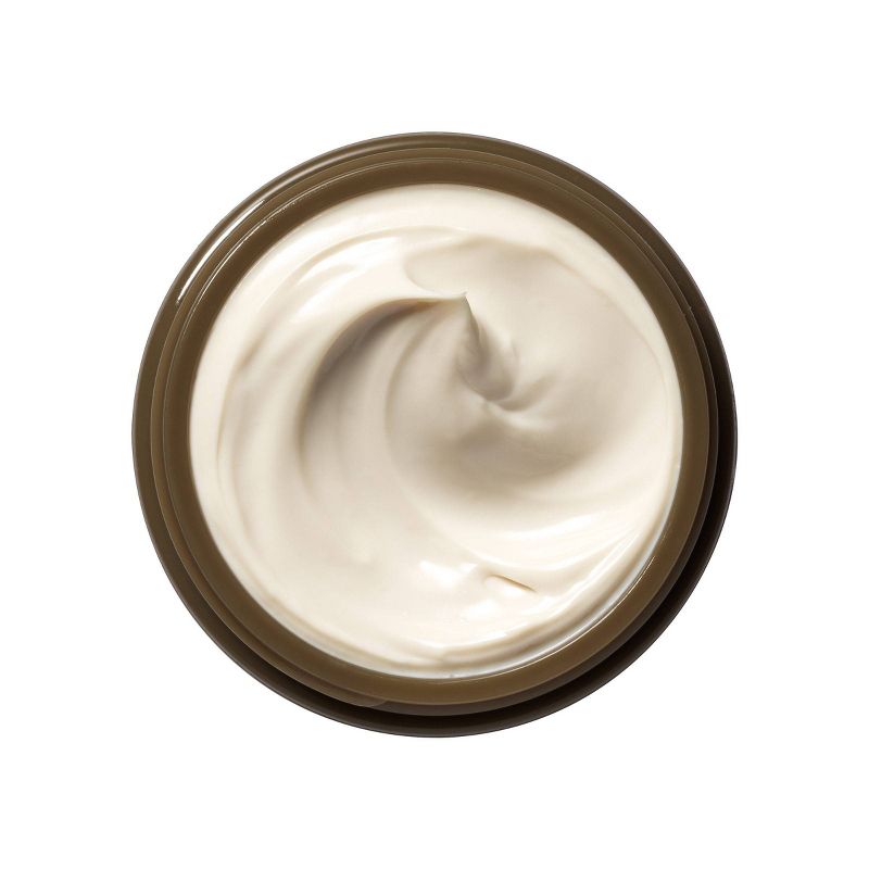 Origins Plantscription Anti-Aging Cream - SPF 25 - 1.7 oz - Ulta Beauty, 3 of 6