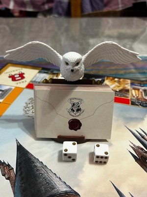 Guest review image 3 of 5, zoom in