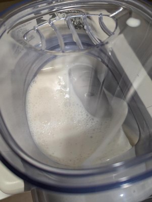 Guest review image 1 of 2, zoom in