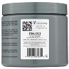 Johnny B Fuddy Matte Styling Gel, 16 oz - 2 of 4