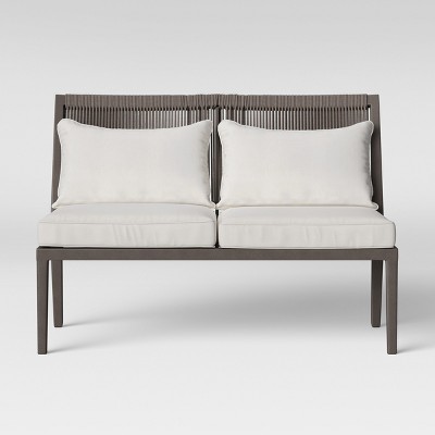 project 62 loveseat