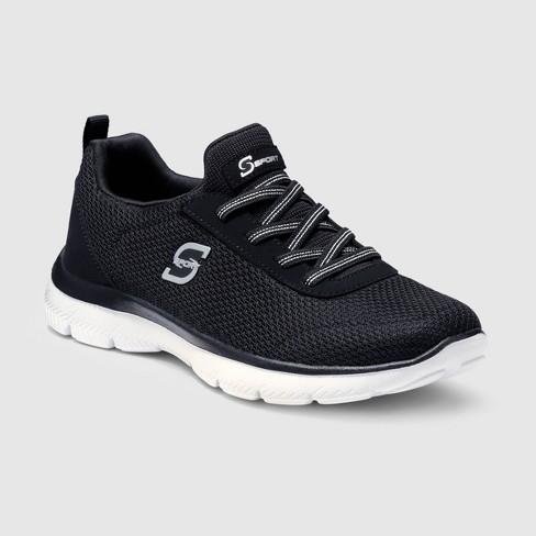 S By Skechers Women's Sneakers : Target