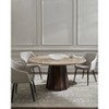 Mark & Day Hether Modern Dining Table - 3 of 4