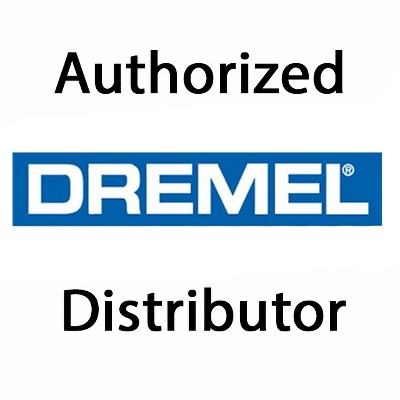 Dremel Genuine OEM Replacement Oscillating Blade - 2615M430AC