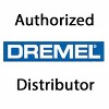 Dremel Genuine OEM Replacement Oscillating Blade - 2615M430AC - 2 of 2