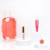 Mini Lip Kit - Bullseye's Playground™ - 4 of 4