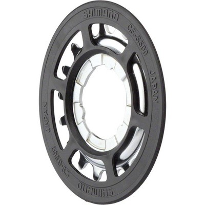 shimano alfin