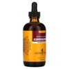 Herb Pharm Certified Organic Ashwagandha Extract Drops for Traditional Support for Energy and Vitality, Alcohol-Free Glycerite, 4 Oz - 4 of 4