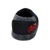 Marvel Avengers Toddler Slipper - image 4 of 4