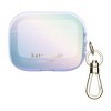 Kate Spade New York AirPods Pro Case - image 3 of 4