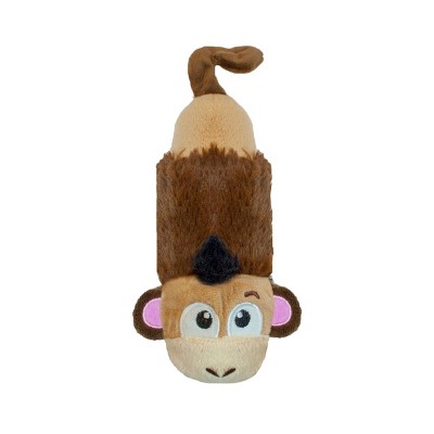 dog toy stuffing