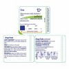 Cina 12C by Boiron Homeopathic Single Medicine For Children  -  80 Pellet - 2 of 4