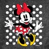 Men's - Disney - Mickey & Friends Graphic Fleece Sweatshirt - 2 of 4