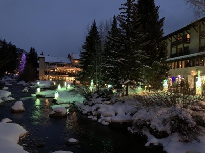 Guest review image 2 of 2, zoom in