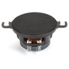 Kenwood KFC-XP6902C 6x9" Shallow Woofer & 2.75" Component Package Custom fit for select Chevrolet Dodge & Toyota - 4 of 4