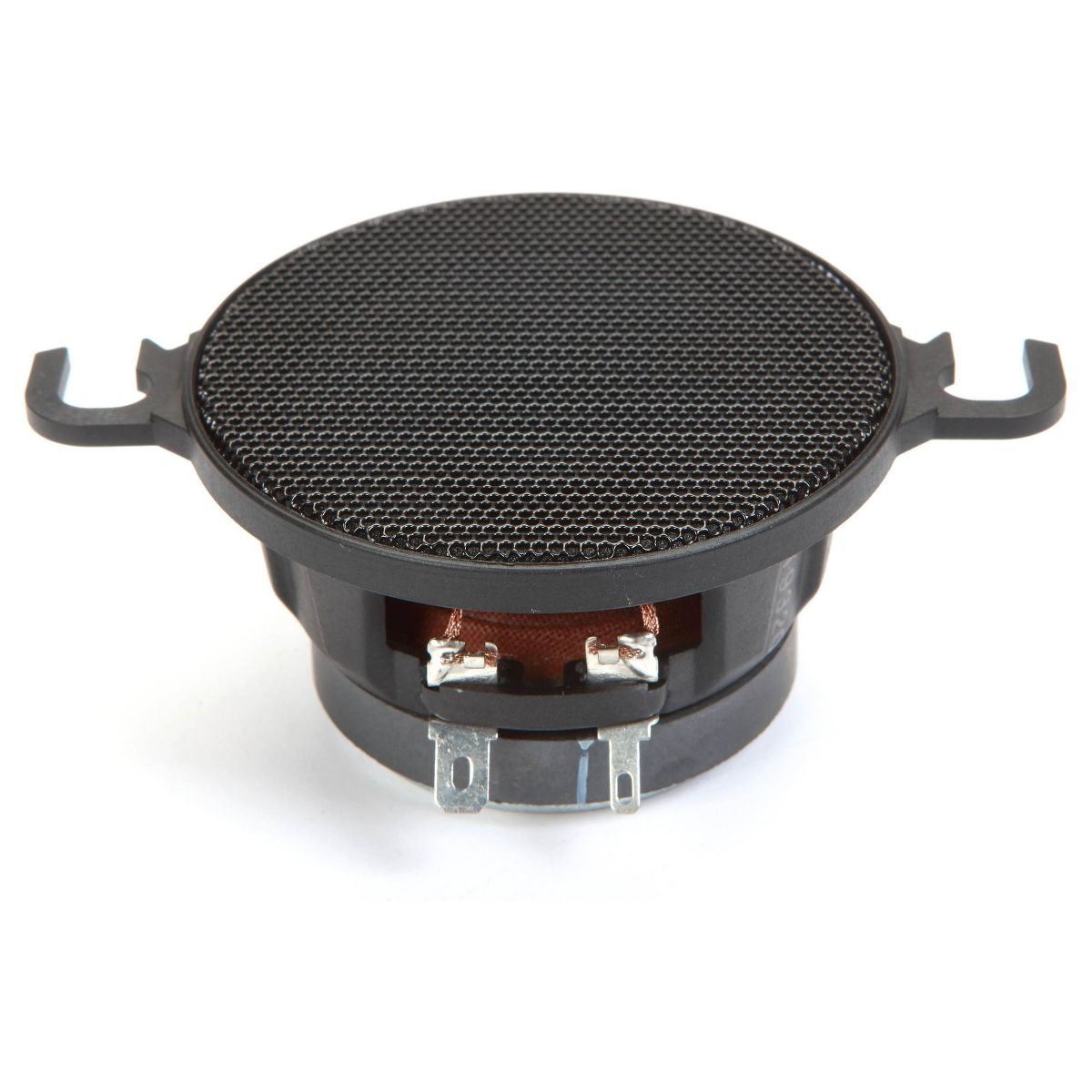 Kenwood KFC-XP6902C 6x9" Shallow Woofer & 2.75" Component Package Custom fit for select Chevrolet Dodge & Toyota - thumbnail 4