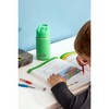 Hydrapeak - 14oz Kids Insulated Tumbler – Big Mood Designs
