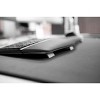 CHERRY ERGO KC 4500 Keyboard JK4500EU2 - 4 of 4