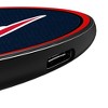 NFL AFC Teams Stripe 15-Watt Wireless Charger - 3 of 4
