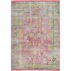 Unique Loom  Paragon Artemis Area Rug - 2 of 4