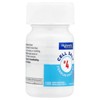 Hyland's Naturals Cell Salt #4, Ferrum Phos 6X, 100 Quick-Dissolving Single Tablets - 4 of 4