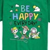 Boys' - Toy Story 4 -  Short Sleeve Graphic T-Shirt - 2 of 4