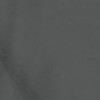 charcoal