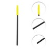 Unique Bargains Convenient Silicone Eyelash Brush 50 Pcs - 3 of 4