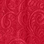 classic red