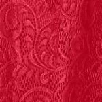 classic red