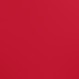 classic red