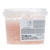 Davines SOLU Sea Salt Scrub Cleanser 3.57 oz - 4 of 4