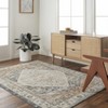 Hauteloom Jonco Area Rug - 4 of 4