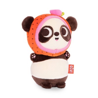 panda toy target