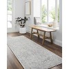 Hauteloom Yuriy Area Rug - 4 of 4