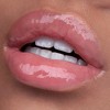 Stila Plumping Lip Glaze - 0.11 fl oz - Ulta Beauty - 4 of 4