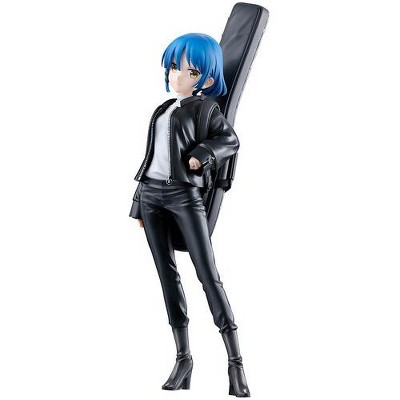 Bandai - Ichibansho - Bocchi the Rock! - Ryo Yamada (Bocchi the Rock!) Figure