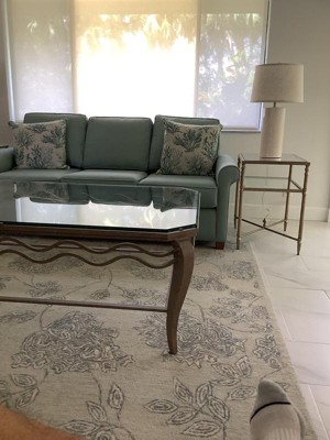 Guest review image 1 of 1, zoom in